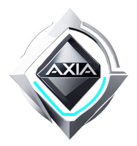 Axia Integraciones